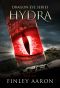 [Dragon Eye 02] • Hydra